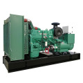 Great Sale CE ISO 1250KVA Tres fase 1000kw Stamford Generator Grid principal